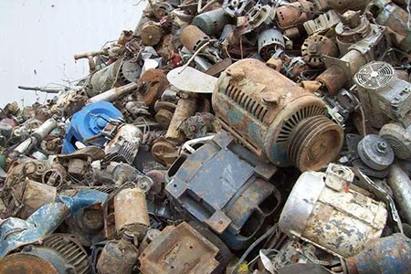 鄂州鄂城古楼岛柜设备回收-不锈钢操作台设备回收 