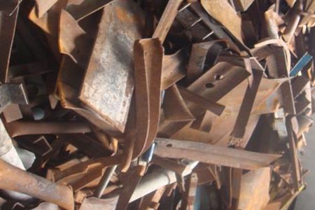 铜陵枞阳浮山废旧库存积压物设备回收-传真机回收 